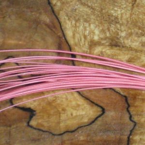 Quill Body